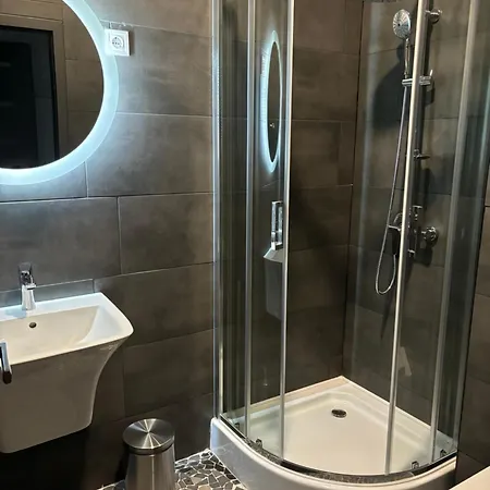 Ellipsum Vendeghaz Miskolctapolca