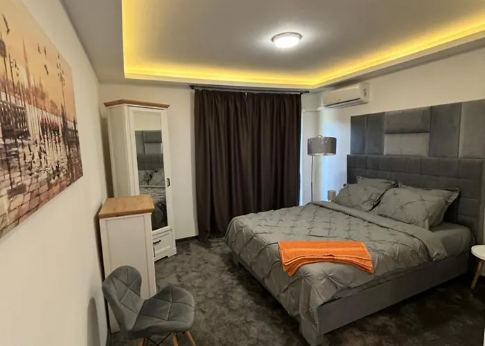 Ellipsum Vendeghaz Miskolctapolca Pensionat Miskolc