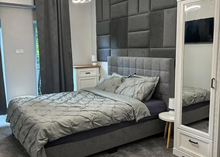 Гостевой дом Ellipsum Vendeghaz Miskolctapolca 4*