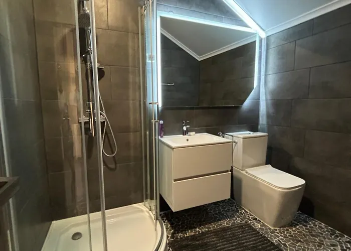 Гостевой дом Ellipsum Vendeghaz Miskolctapolca Мишкольц