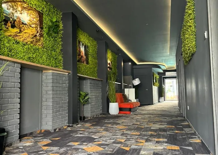 Ellipsum Vendeghaz Miskolctapolca Miskolc